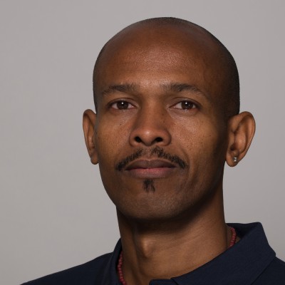 Joriek Abreu  Gelabert